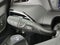 2022 Chevrolet Bolt EUV FWD LT