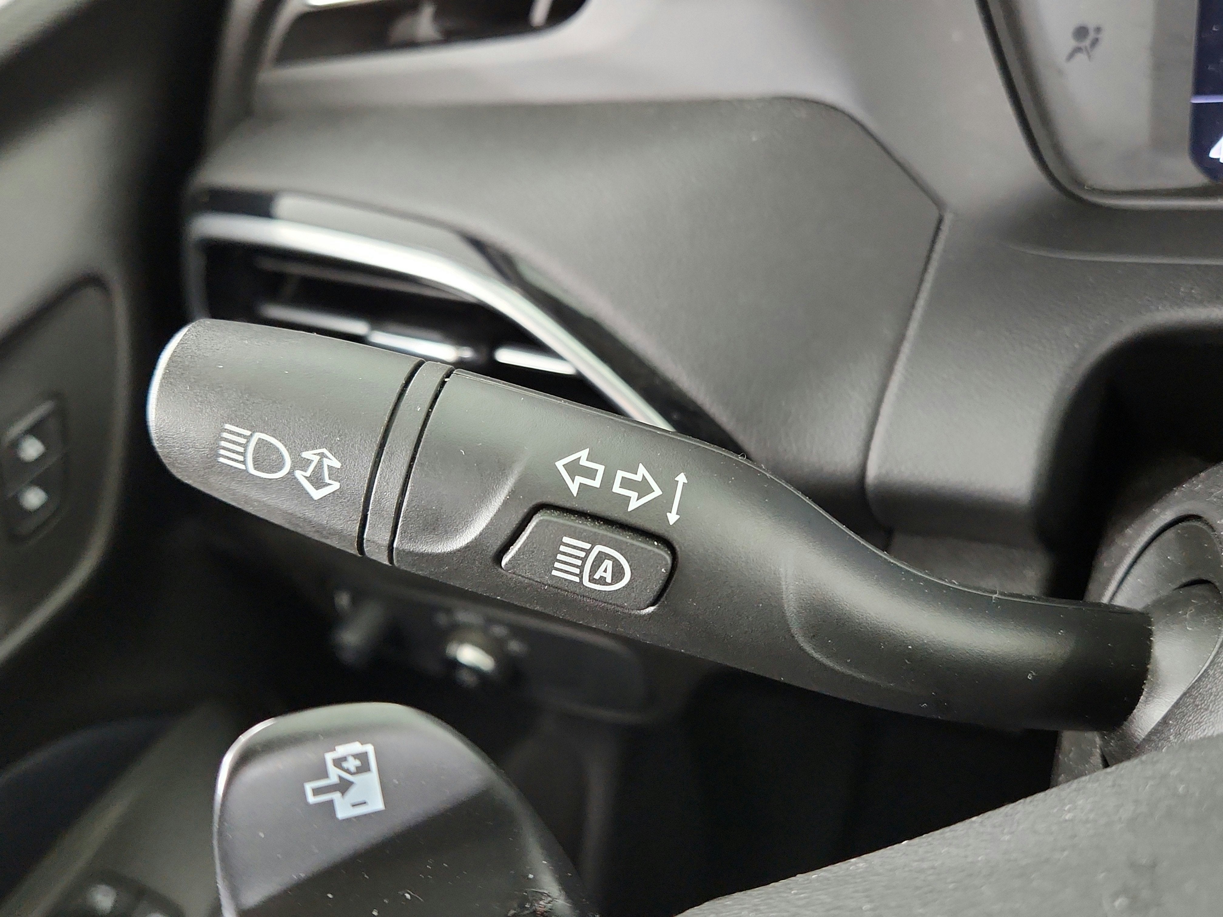 2022 Chevrolet Bolt EUV FWD LT