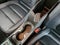 2022 Chevrolet Bolt EUV FWD LT