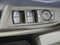 2022 Chevrolet Bolt EUV FWD LT