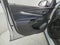 2022 Chevrolet Bolt EUV FWD LT