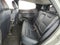2022 Chevrolet Bolt EUV FWD LT