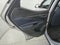 2022 Chevrolet Bolt EUV FWD LT
