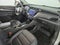 2022 Chevrolet Bolt EUV FWD LT
