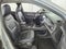 2022 Chevrolet Bolt EUV FWD LT