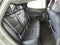 2022 Chevrolet Bolt EUV FWD LT