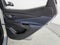 2022 Chevrolet Bolt EUV FWD LT