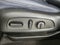 2022 Chevrolet Bolt EUV FWD LT