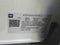 2022 Chevrolet Bolt EUV FWD LT