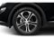 2019 Chevrolet Bolt EV Premier