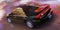 2003 Chevrolet Cavalier 4dr Sdn