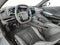 2025 Chevrolet Corvette RWD Coupe 1LT