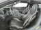 2025 Chevrolet Corvette RWD Coupe 1LT