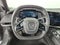 2025 Chevrolet Corvette RWD Coupe 1LT