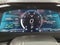 2025 Chevrolet Corvette RWD Coupe 1LT
