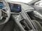 2025 Chevrolet Corvette RWD Coupe 1LT