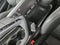 2025 Chevrolet Corvette RWD Coupe 1LT