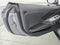 2025 Chevrolet Corvette RWD Coupe 1LT