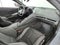2025 Chevrolet Corvette RWD Coupe 1LT