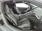2025 Chevrolet Corvette RWD Coupe 1LT