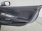 2025 Chevrolet Corvette RWD Coupe 1LT