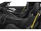 2021 Chevrolet Corvette RWD Coupe 1LT