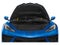 2021 Chevrolet Corvette RWD Coupe 1LT