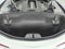 2021 Chevrolet Corvette RWD Coupe 1LT