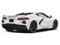 2021 Chevrolet Corvette RWD Coupe 1LT