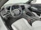 2021 Chevrolet Corvette RWD Coupe 1LT