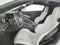 2021 Chevrolet Corvette RWD Coupe 1LT