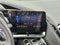 2021 Chevrolet Corvette RWD Coupe 1LT