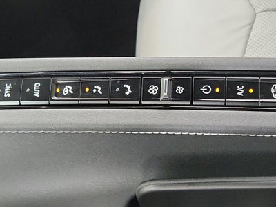 2021 Chevrolet Corvette RWD Coupe 1LT