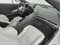 2021 Chevrolet Corvette RWD Coupe 1LT