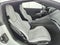 2021 Chevrolet Corvette RWD Coupe 1LT