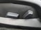 2021 Chevrolet Corvette RWD Coupe 1LT