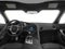 2017 Chevrolet Corvette Stingray
