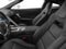 2017 Chevrolet Corvette Stingray