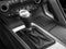 2017 Chevrolet Corvette Stingray