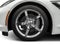 2017 Chevrolet Corvette Stingray