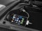 2017 Chevrolet Corvette Stingray