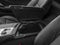2017 Chevrolet Corvette Stingray