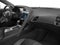 2017 Chevrolet Corvette Stingray