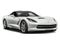 2017 Chevrolet Corvette Stingray