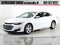 2024 Chevrolet Malibu FWD 1FL