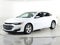 2024 Chevrolet Malibu FWD 1FL