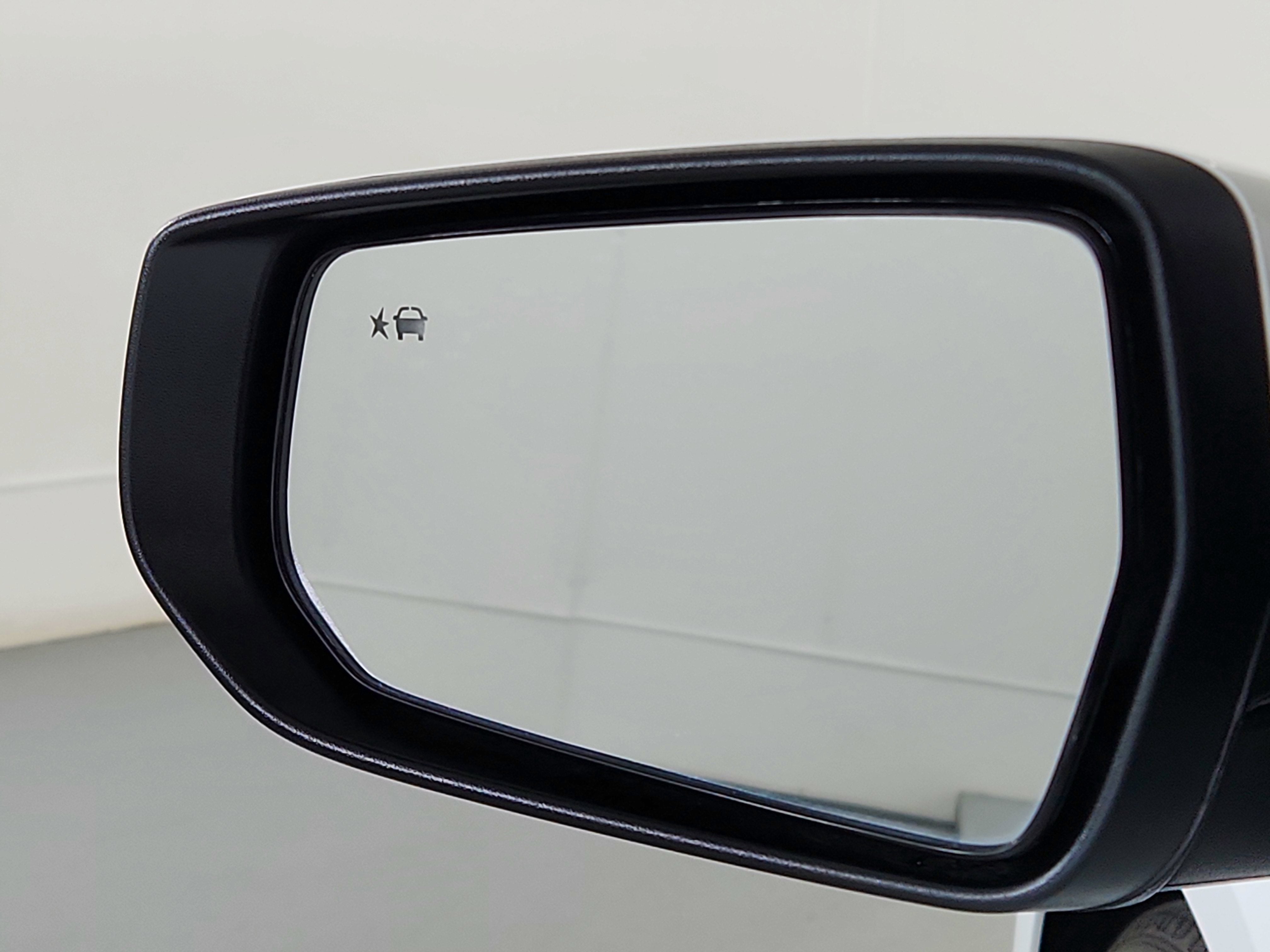 2024 Chevrolet Malibu FWD 1FL