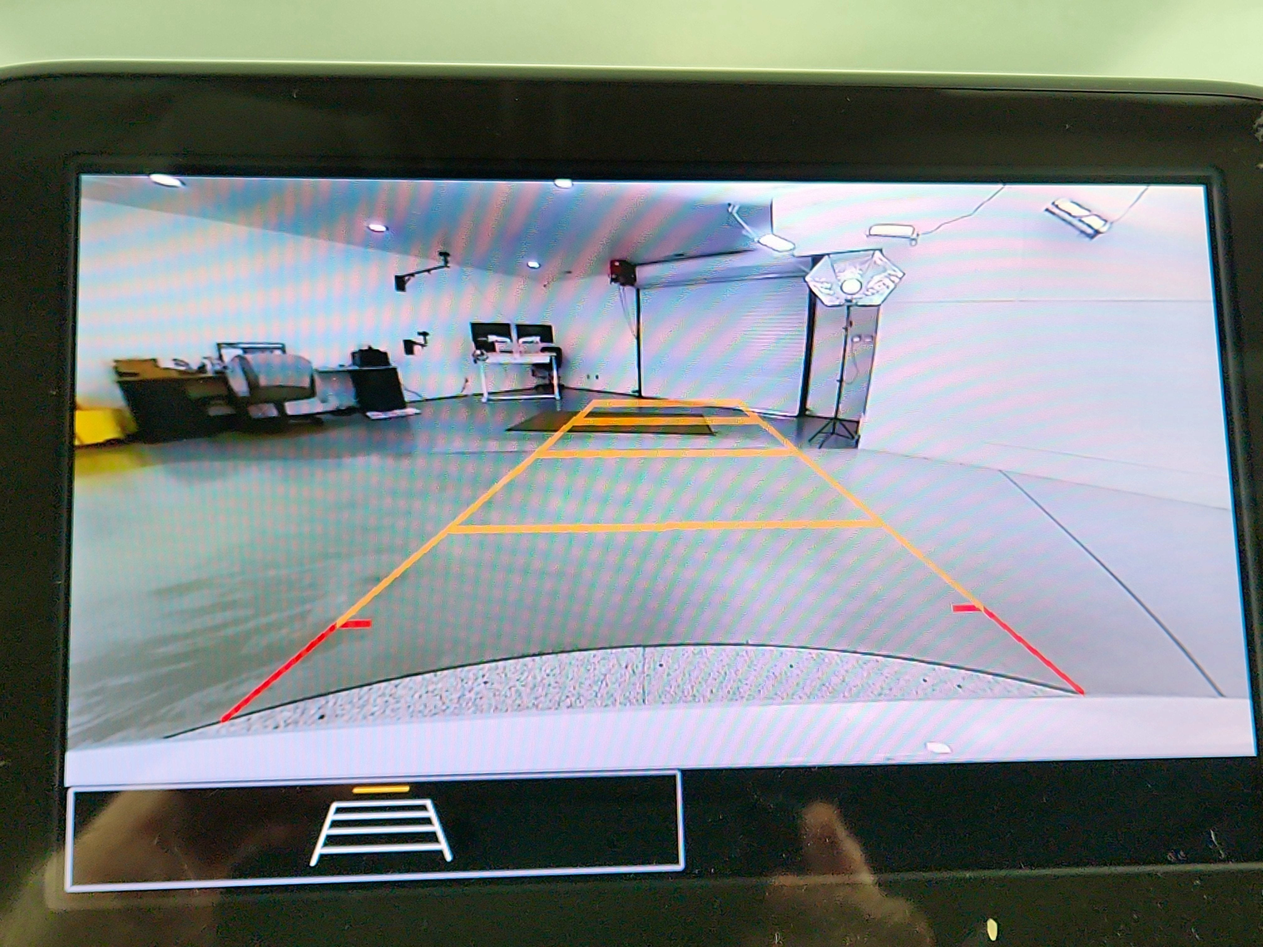 2024 Chevrolet Malibu FWD 1FL