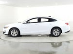 2024 Chevrolet Malibu FWD 1FL
