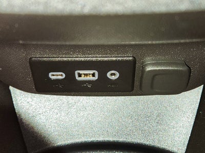 2024 Chevrolet Malibu FWD 1FL